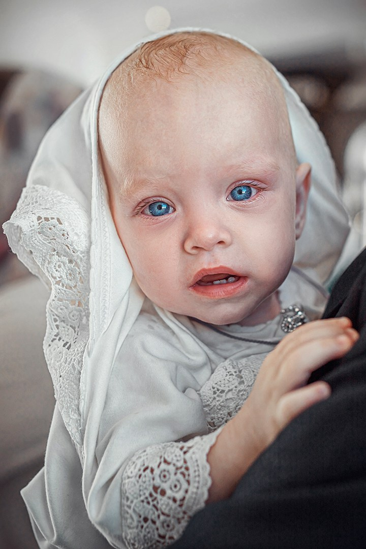 Храм Казанской иконы Божьей Матери в Купчино. Детский и семейный фотограф в Санкт-Петербурге Светлана Тарасова