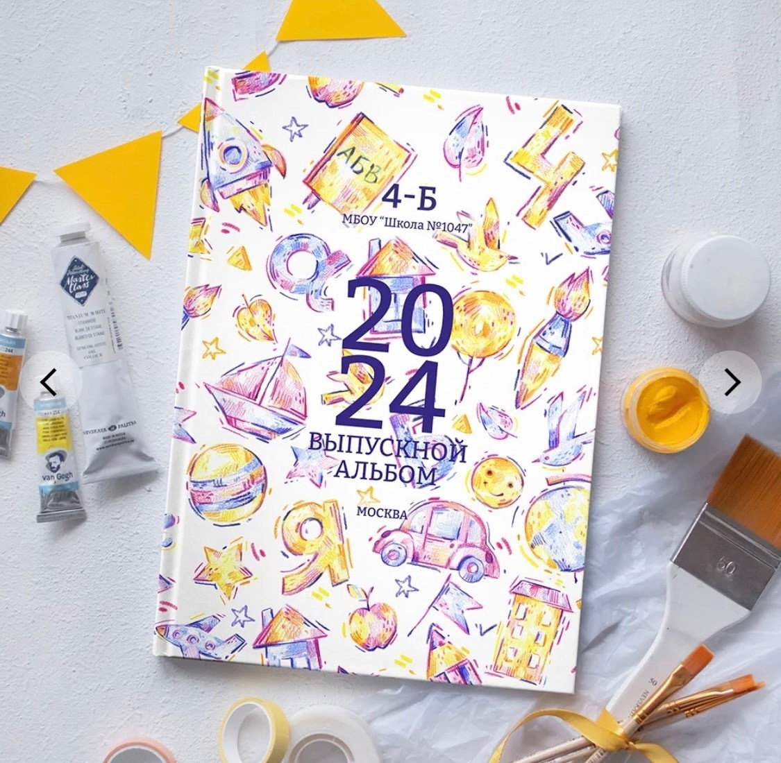 Дизайны. Свадебный, семейный фотограф. Выпускные альбомы в Коченёво / Новосибирск. Наталья Байкуш