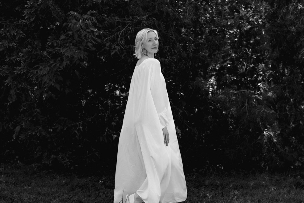 Пикник. Ekaterina Beridze