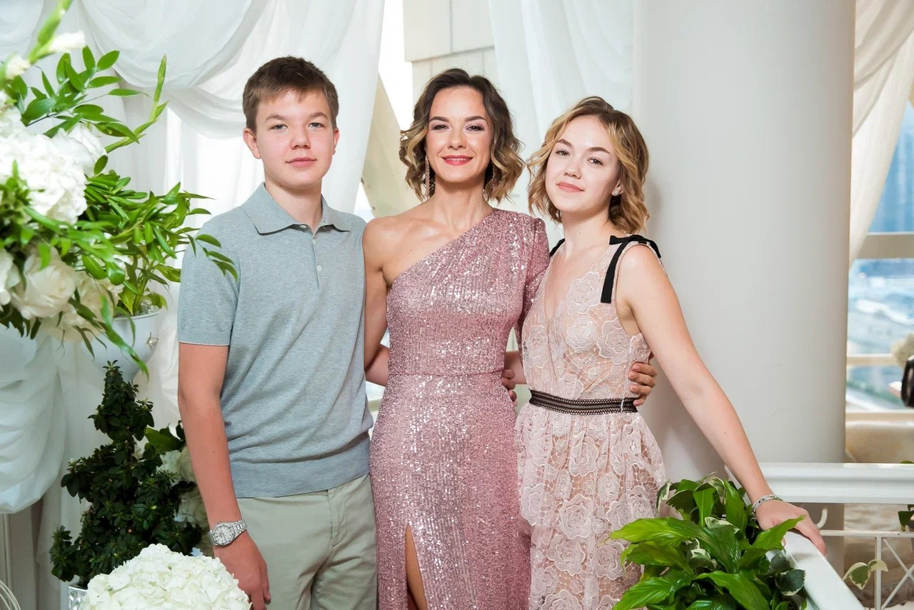 Свадебные съёмки. Главная