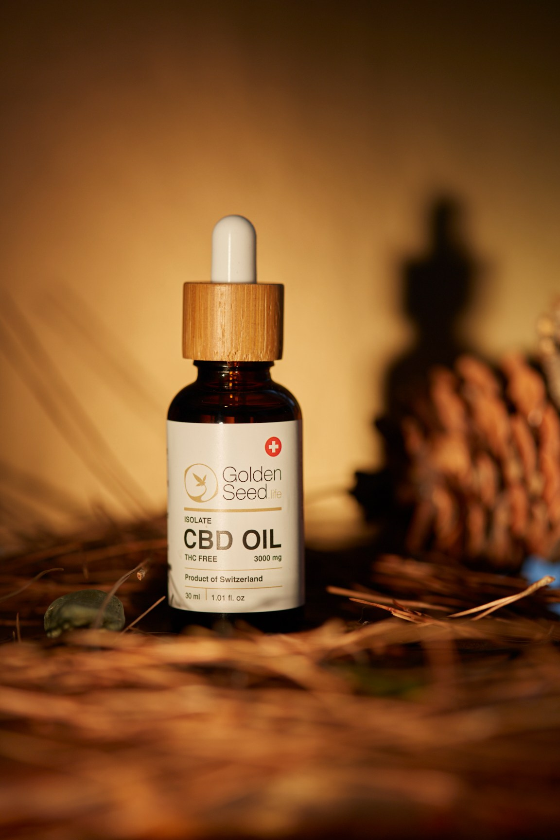 КОСМЕТИКА И ФАРМА. Lena Smi is an interior and portrait photographer. Moscow and St. Petersburg