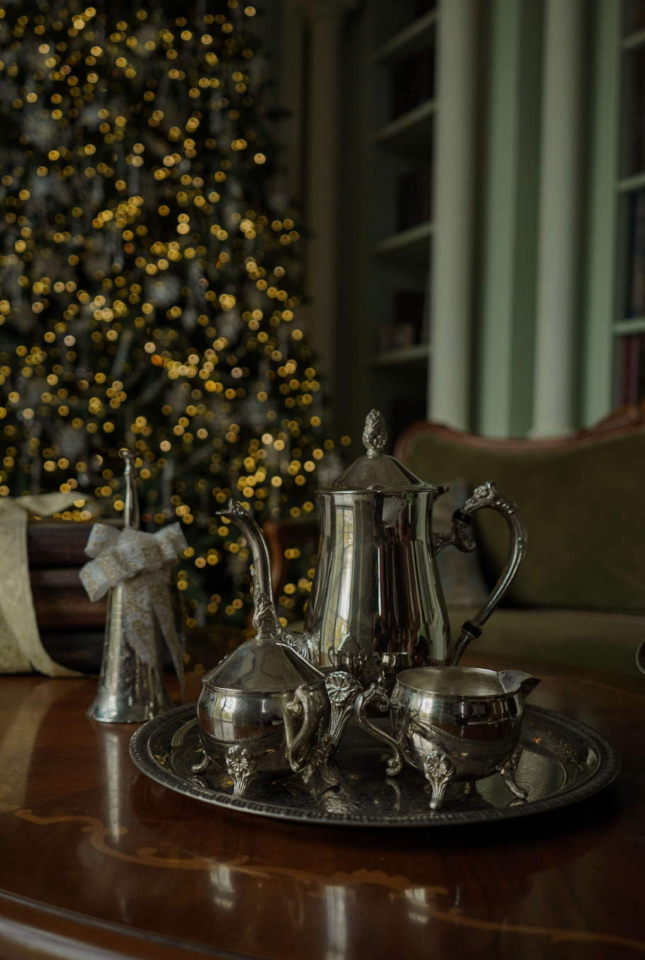 Смотреть фото Зал № 4. Привет, меня зовут Vikki фотограф с опытом более 7 лет