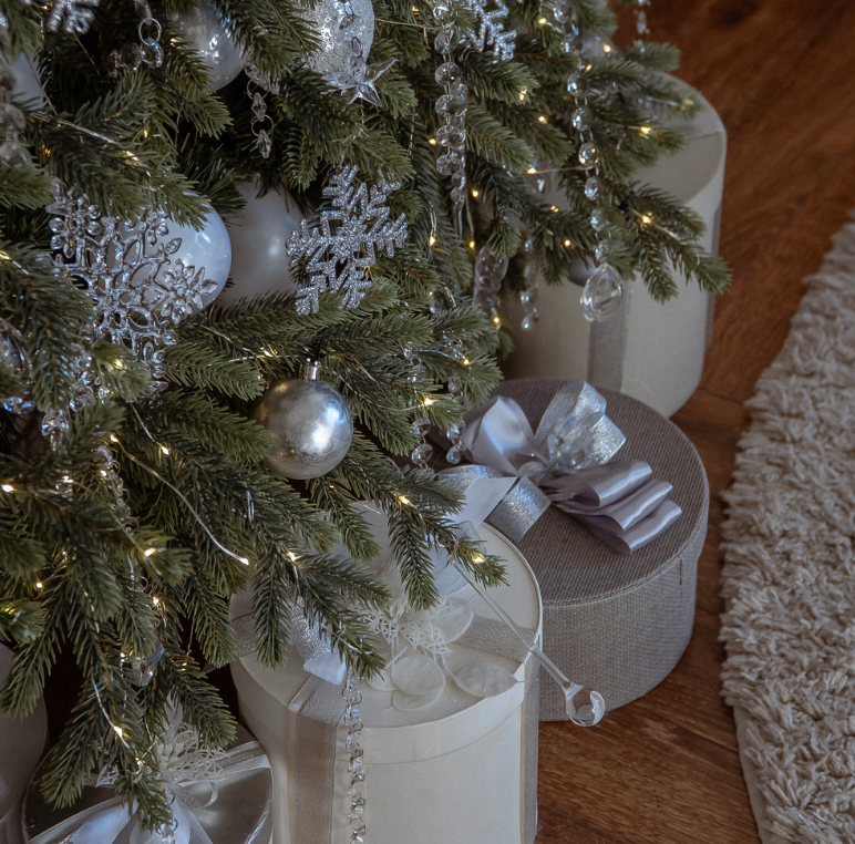 Смотреть фото Зал № 25. Привет, меня зовут Vikki фотограф с опытом более 7 лет