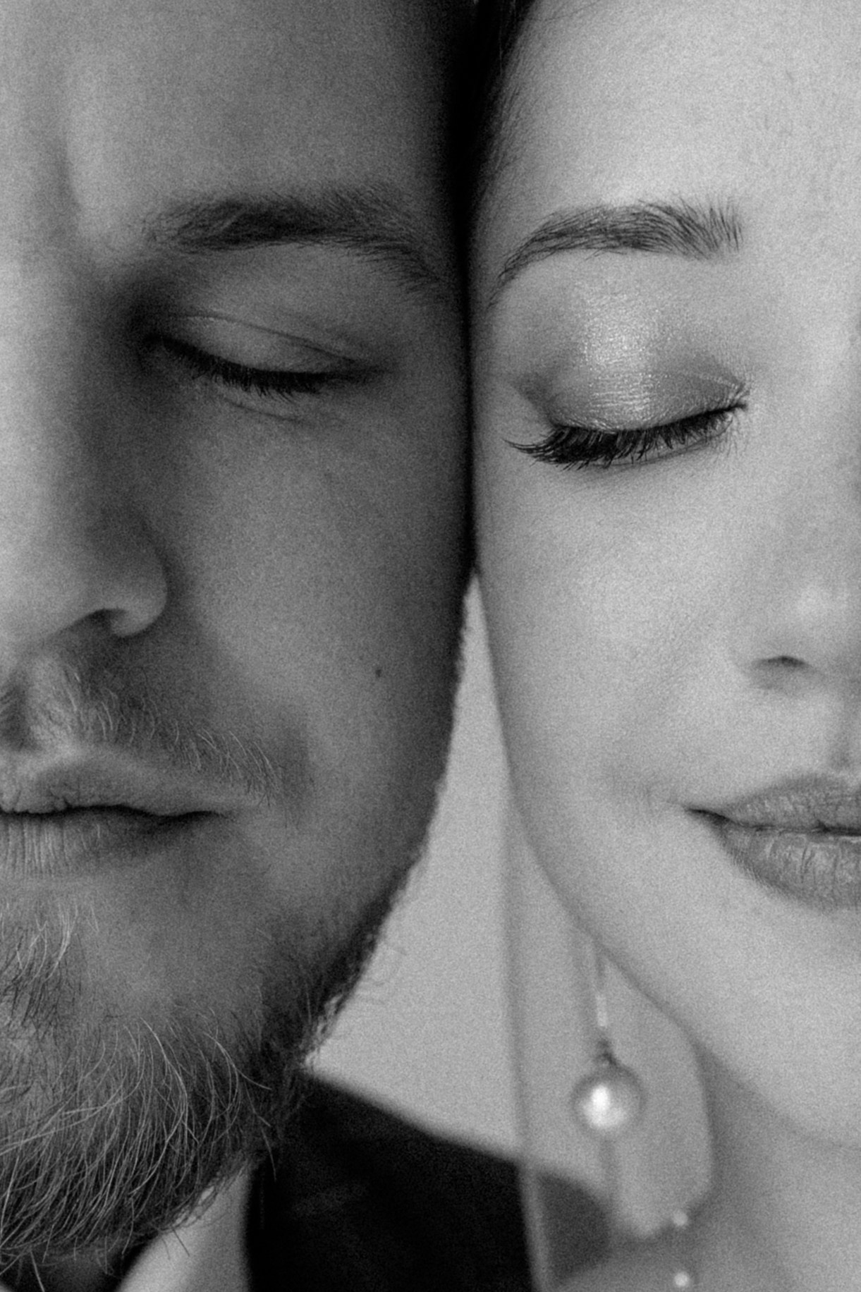 Артем и Юлия. Семейный и свадебный фотограф в Краснодарском крае и РА Юлия Голуб