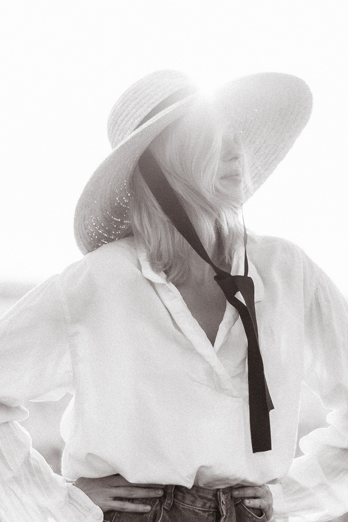 Наташа. Фотограф НатаФото (Наталья Яковенко) Дмитров Москва Питер