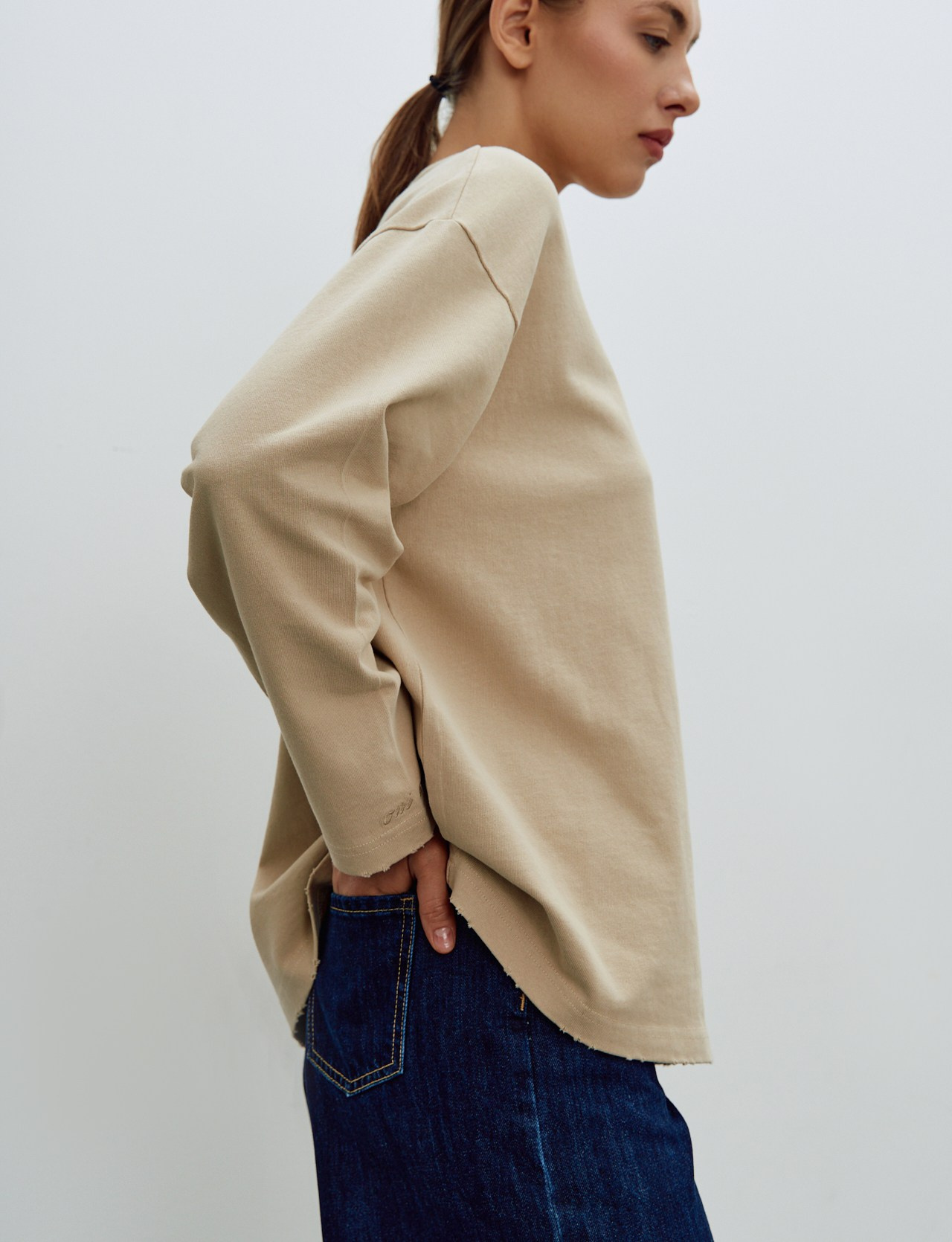 Kuchenland home(ZimaLeto). Фотограф для маркетплейсов в Москве