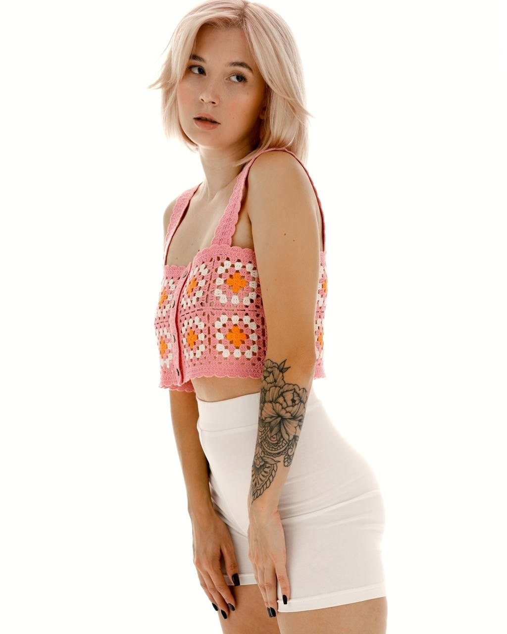 Фотограф в Самаре Катерина Прохоренко