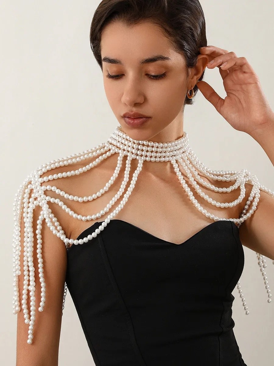 Гардероб. Фотограф Ольга Март Москва