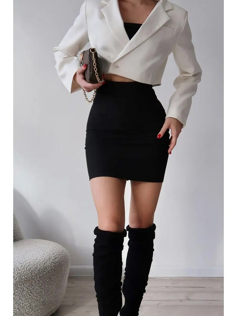 Гардероб. Фотограф Ольга Март Москва