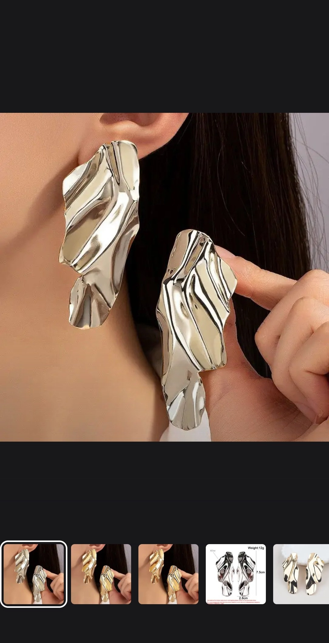 Карнавальные костюмы, вечерние и свадебные платья аренда посуточно, прокат в Жуковском. Одежда для фотосессий, аксессуары. Фотограф для маркетплейсов, фотоуслуги в Жуковском Татьяна Марсуверских