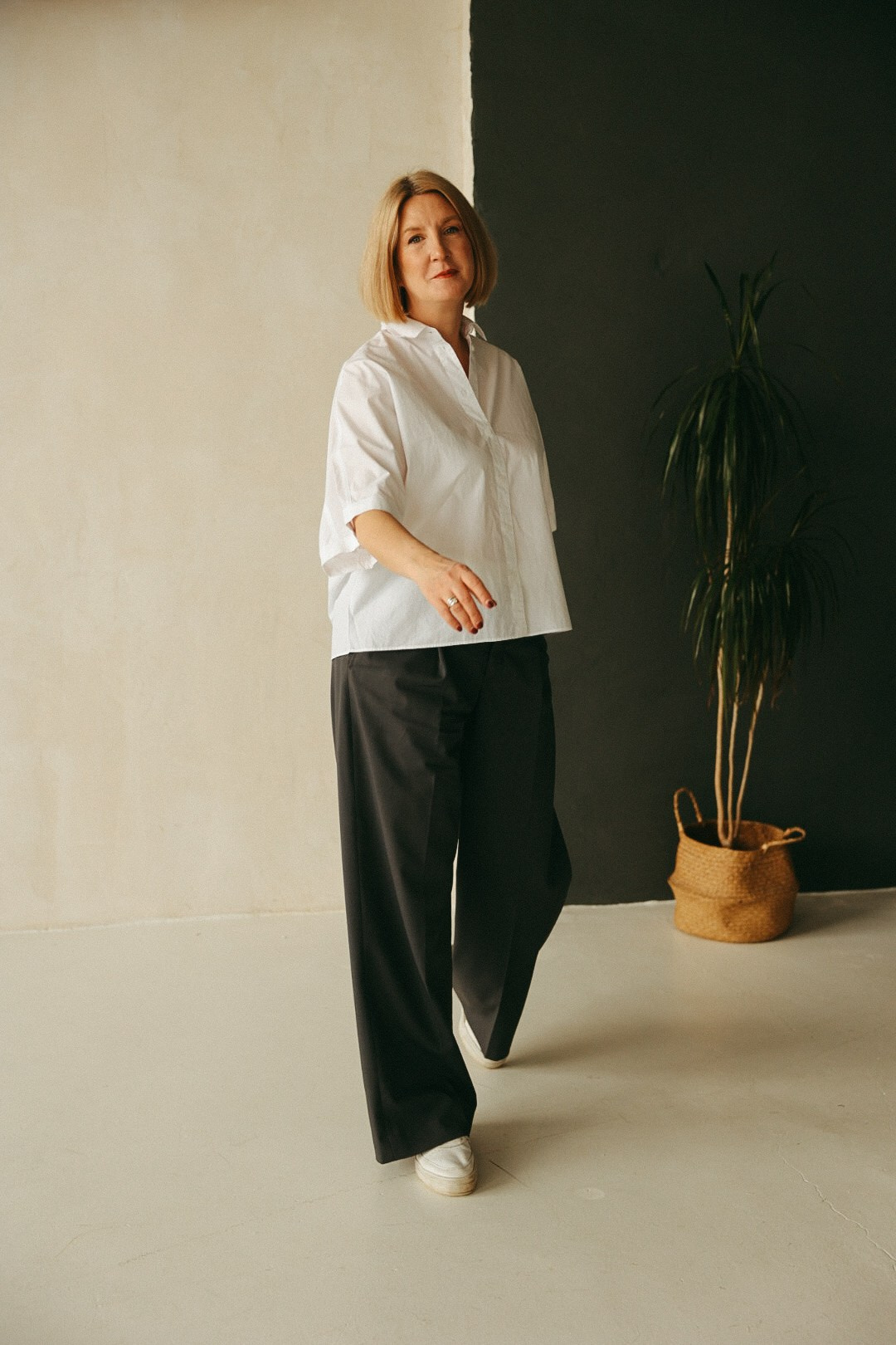 Студия Дизайна. Фотограф Нижний Новгород