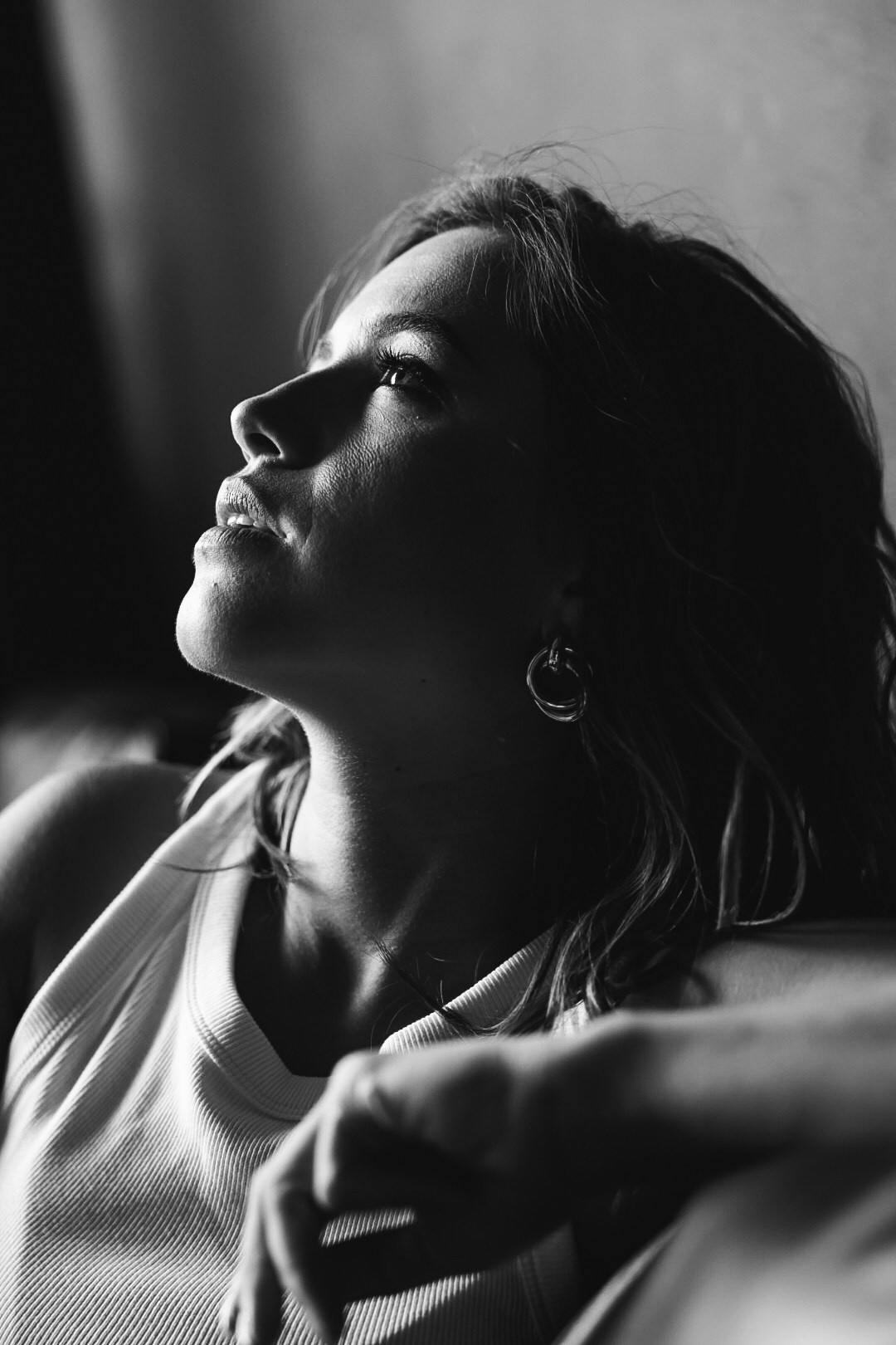 Family. Фотограф Нижний Новгород