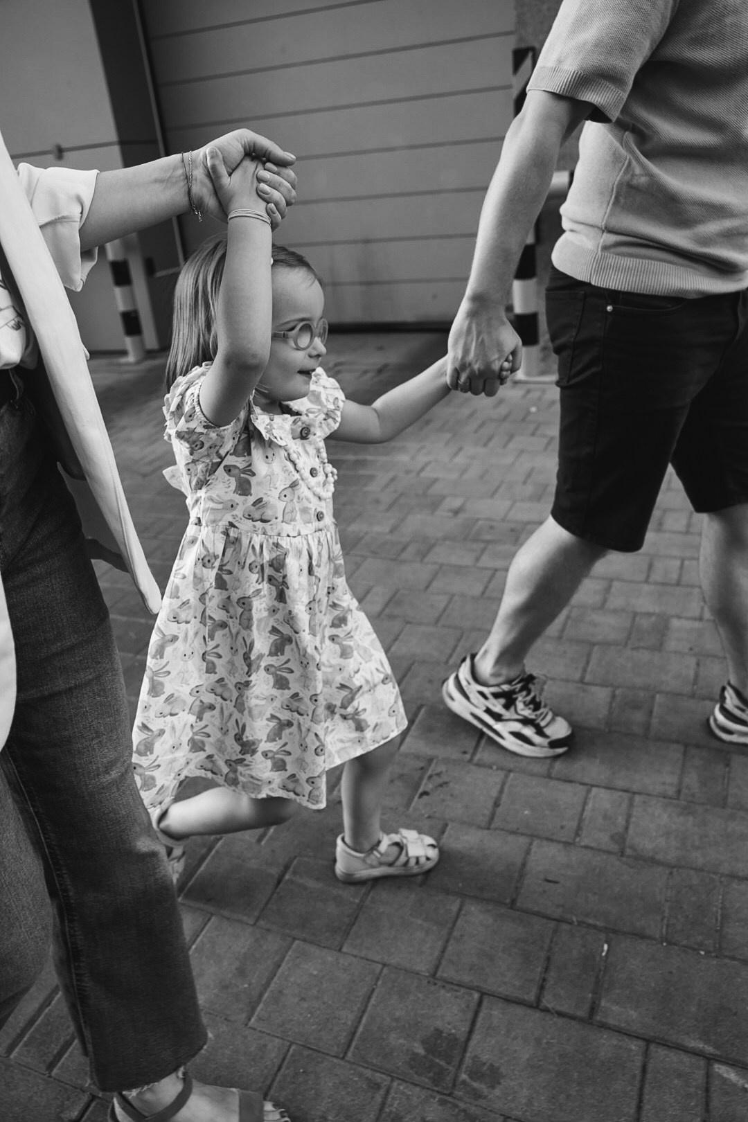 Family. Фотограф Нижний Новгород