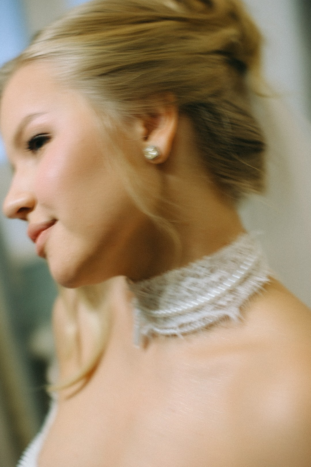 Олег и Лера. Фотограф Нижний Новгород