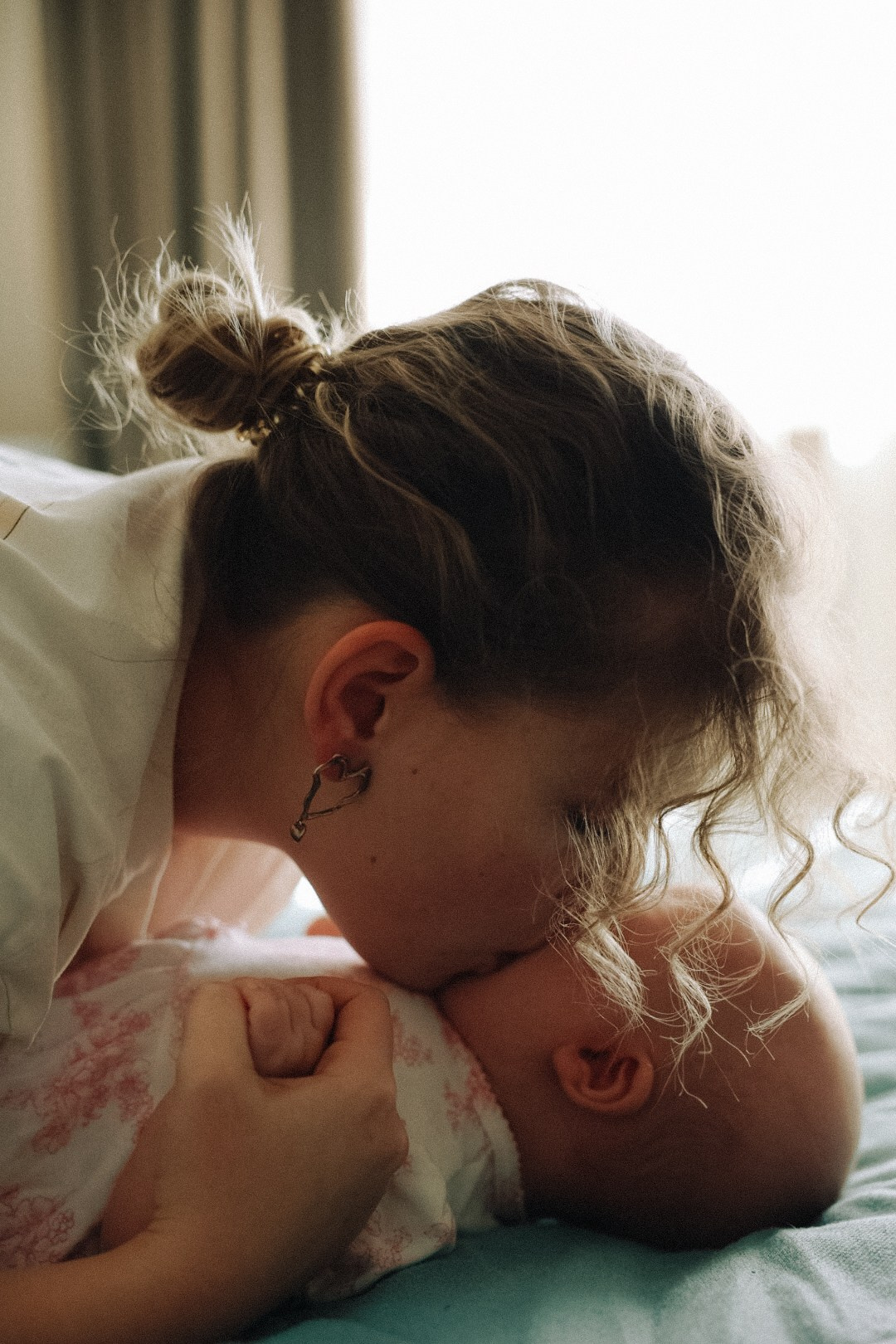 Family. Фотограф Нижний Новгород