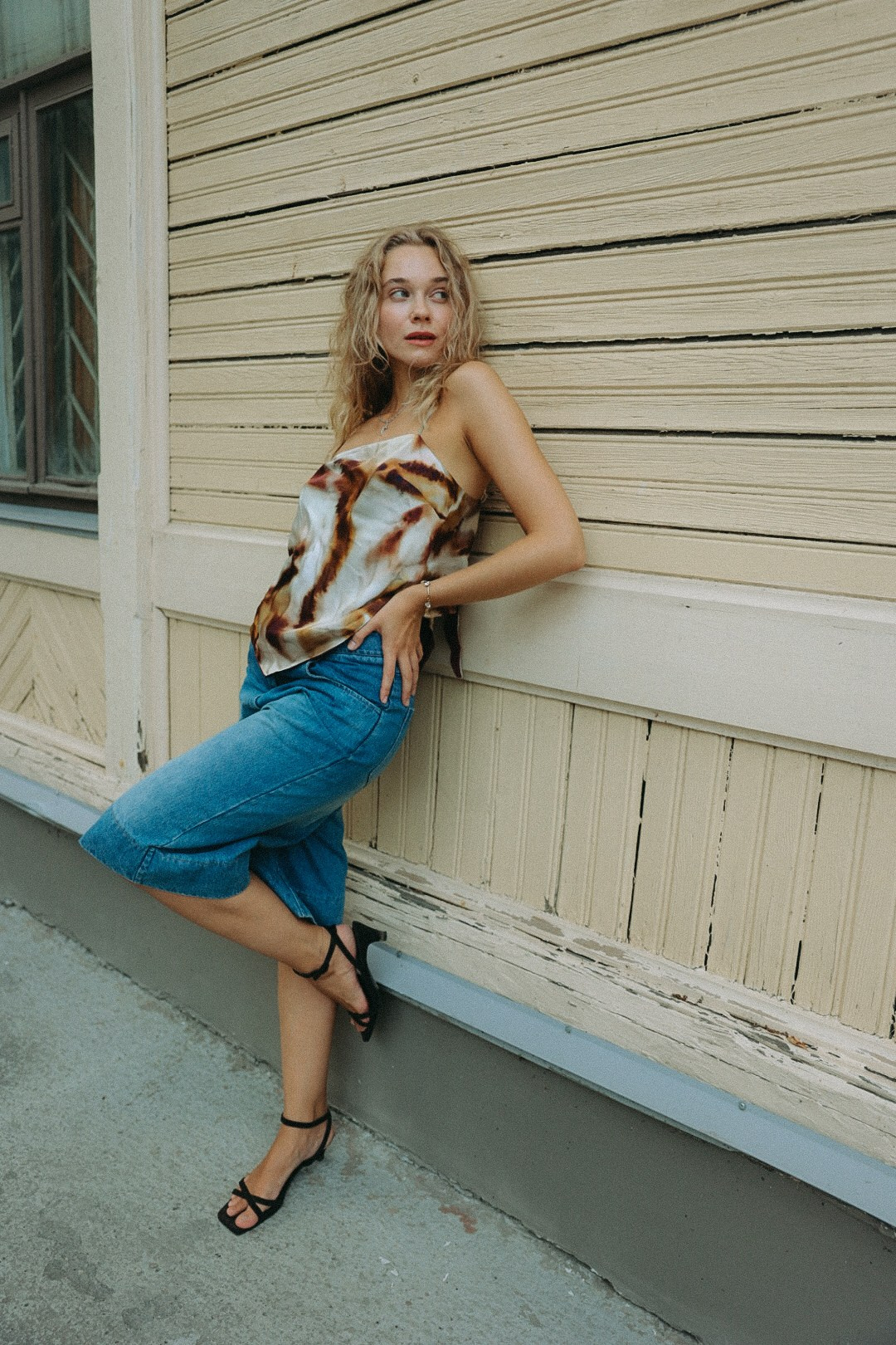 Алиса. Фотограф Нижний Новгород