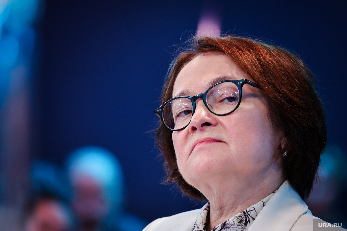 Официальные съёмки. Роман Наумов профессиональный фотограф