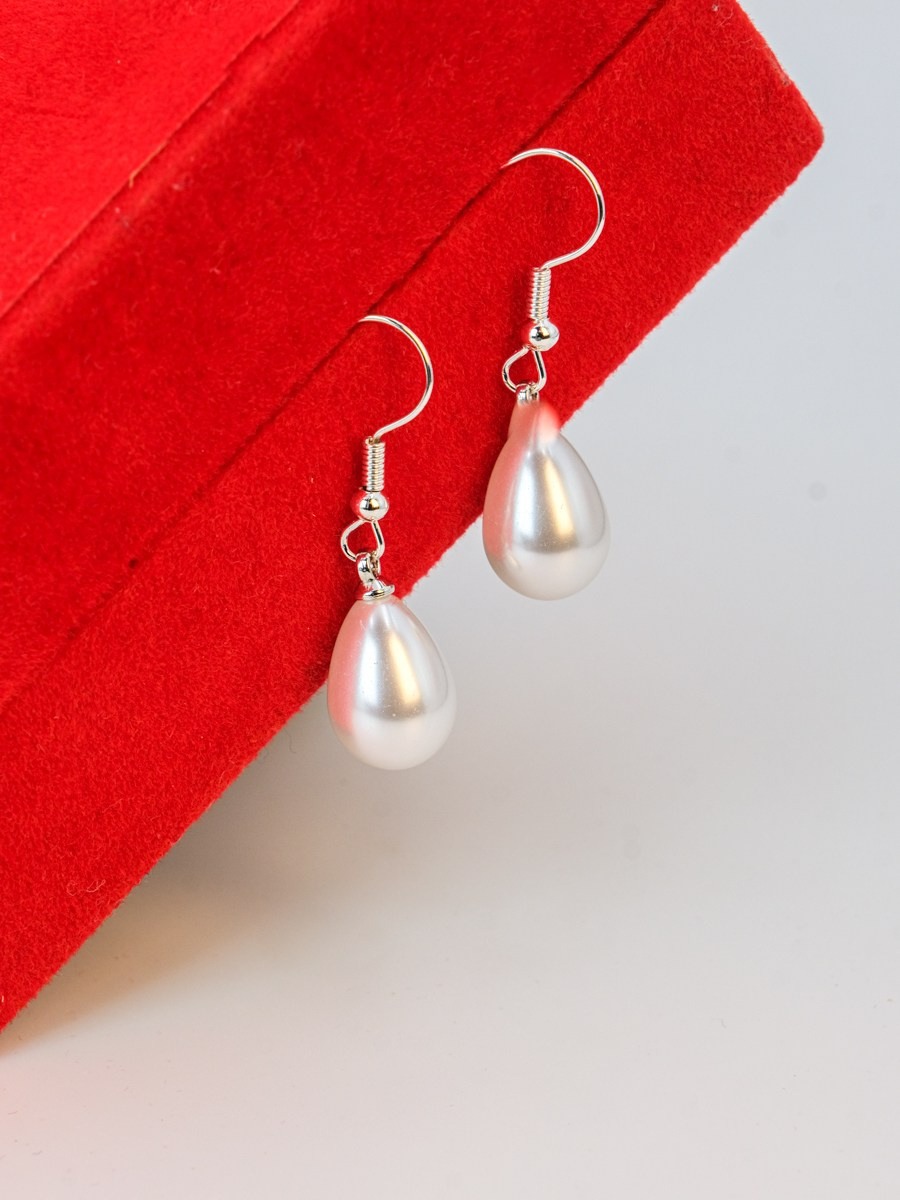 Бижютерия, аксессуары. Фотограф Мельник Ирина. Москва