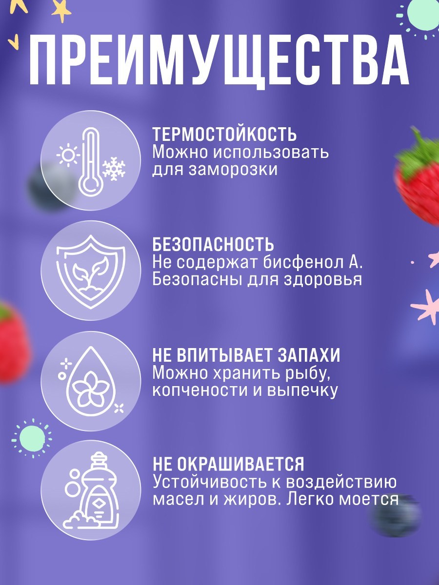 Графический дизайнер для маркетплейсов