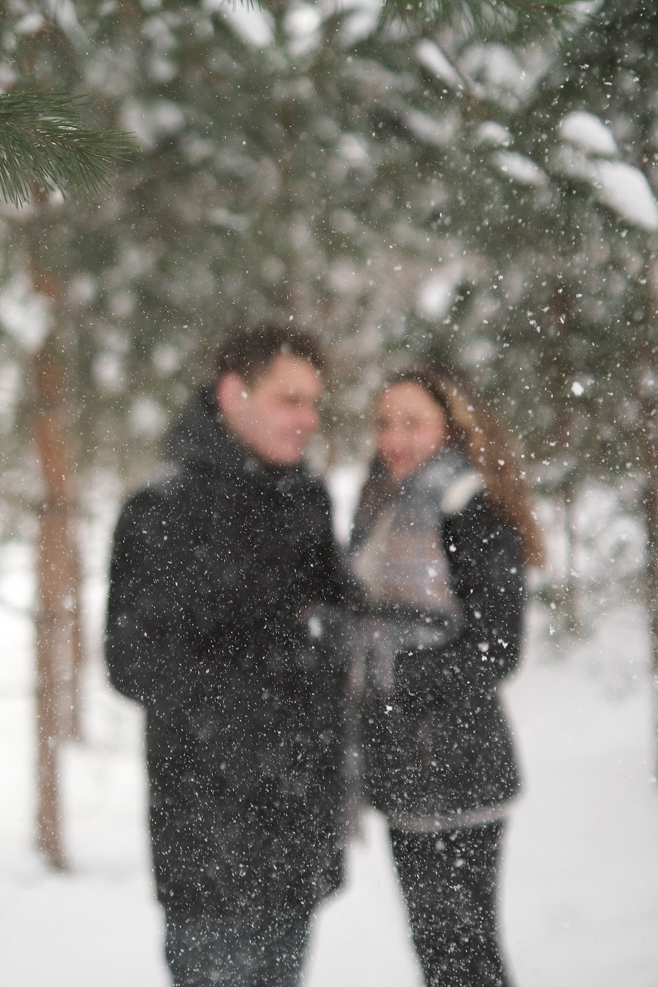 Nastya & Alexsander. Свадебный и семейный фотограф Ксения Тараканова г. Иваново