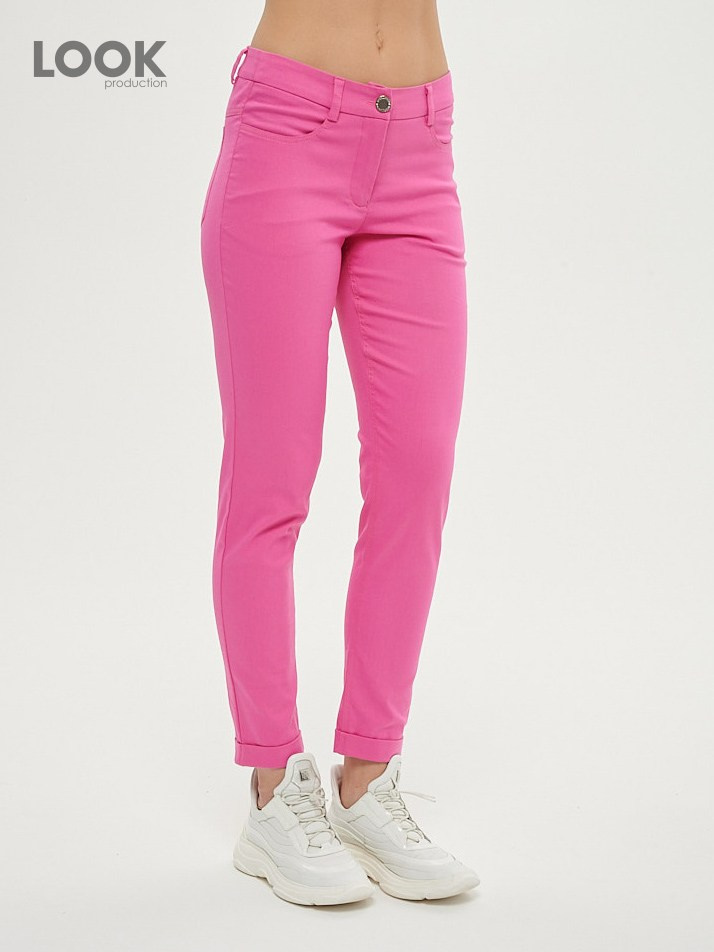 Съёмка для WB — 4