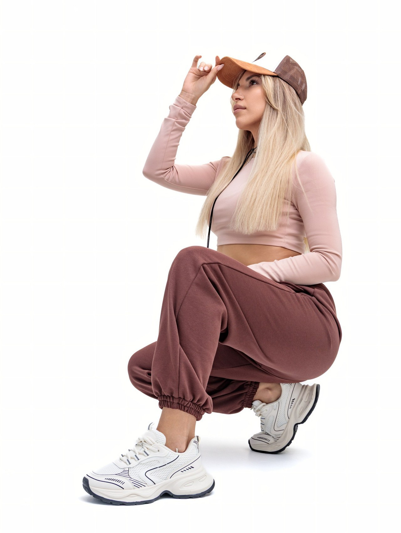 ОТЗЫВЫ. Репортажный, каталожный, корпоративный, семейный фотограф Новосибирск