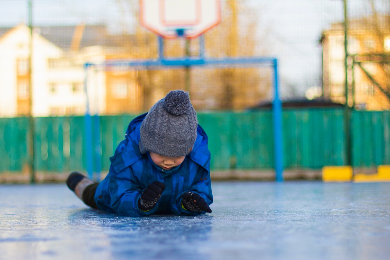 Тимур. Фотограф Москва Дылыкова Долгар