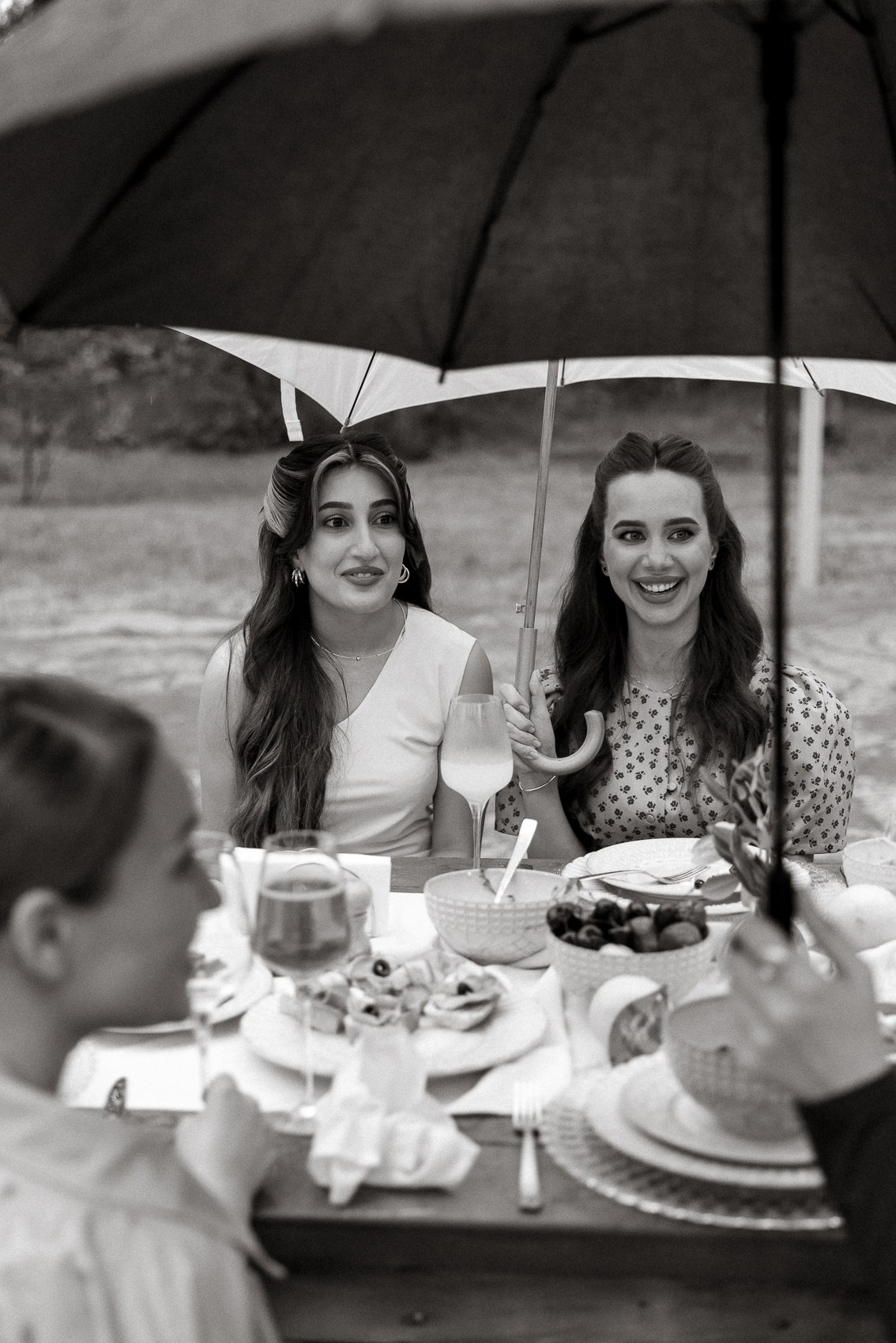 «Sposami per sempre»!. Свадебный фотограф Ярославль, Рыбинск