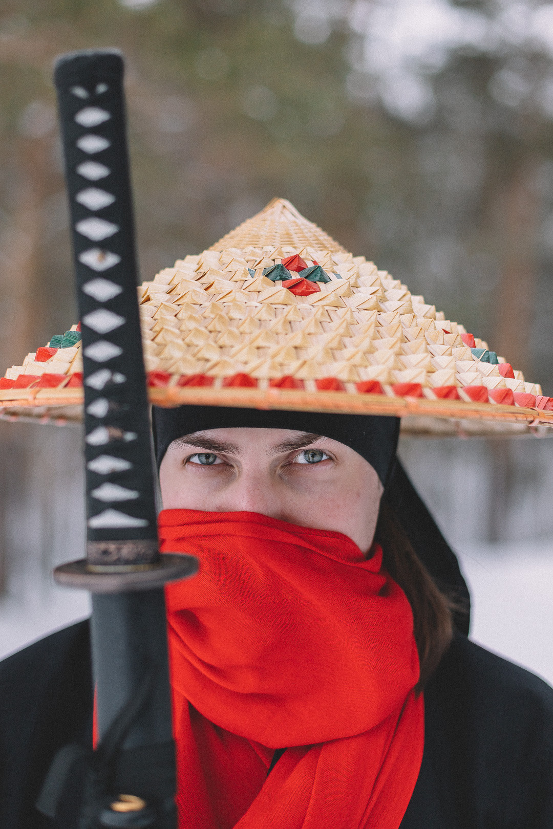 Фотограф Белград. Фотограф Белград (Сербия) Александра Дрейт