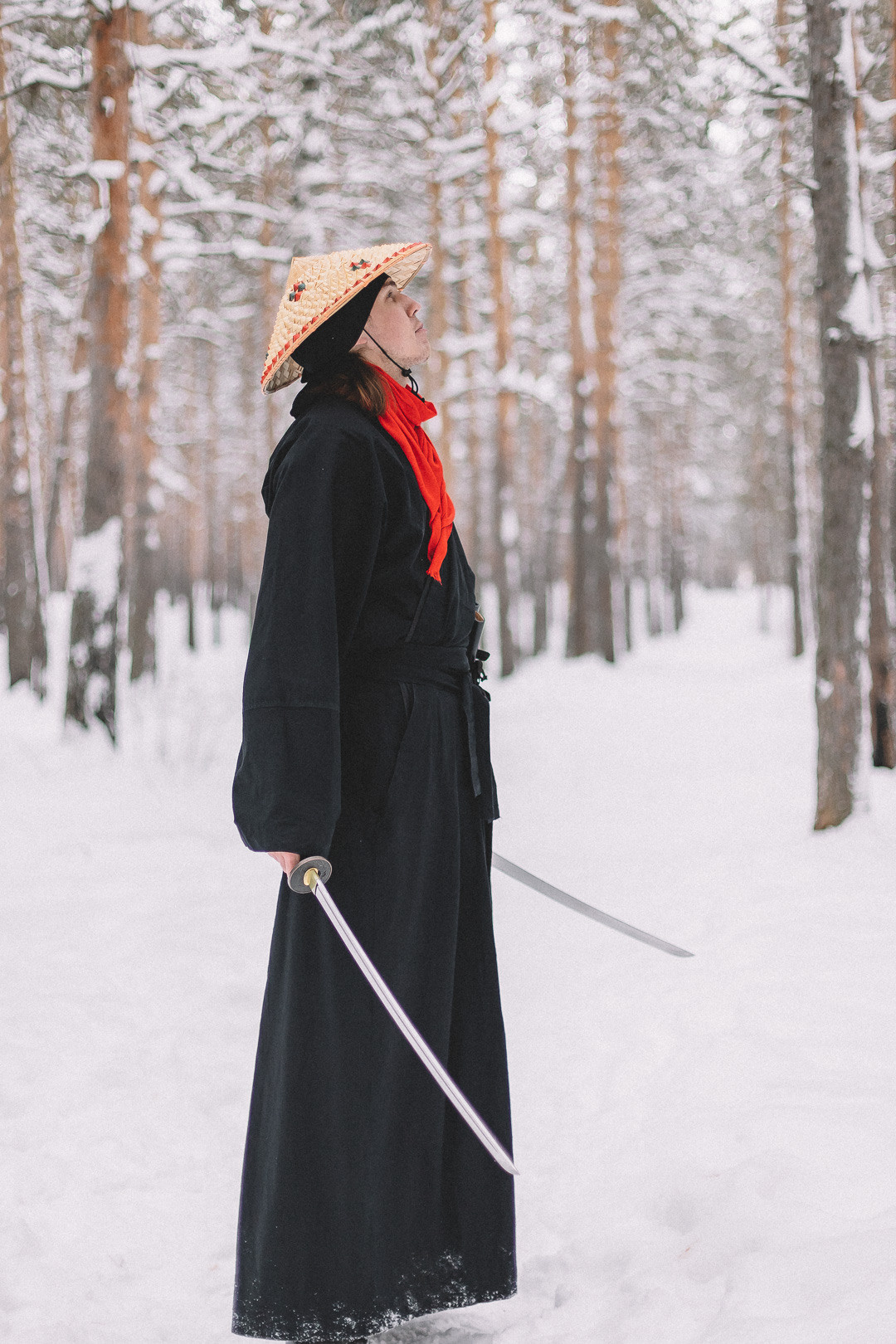 Фотограф Белград. Фотограф Белград (Сербия) Александра Дрейт