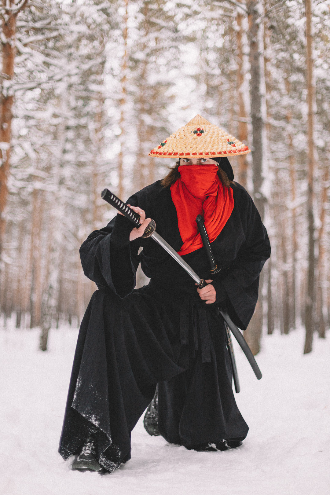 Фотограф Белград. Фотограф Белград (Сербия) Александра Дрейт