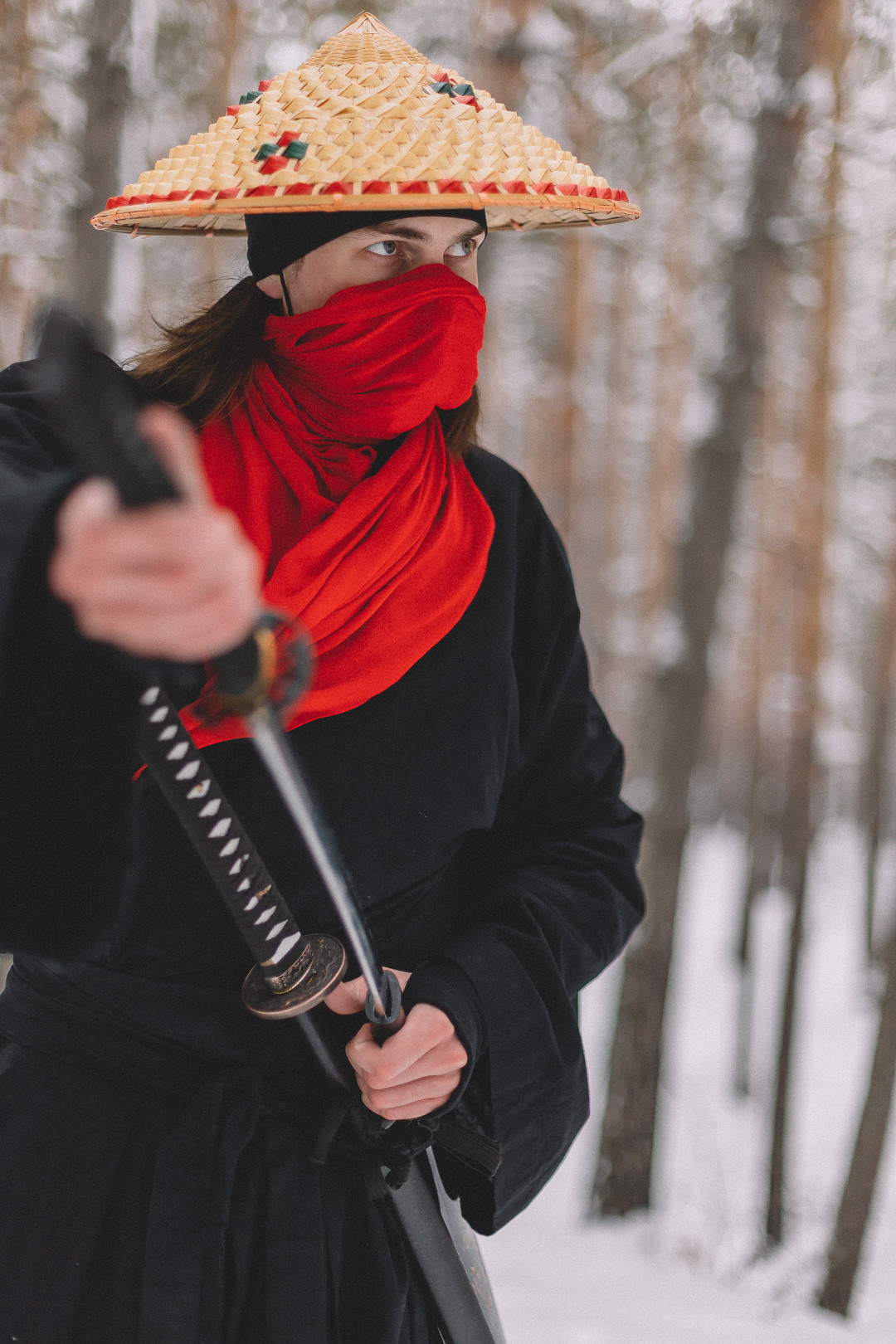 Фотограф Белград. Фотограф Белград (Сербия) Александра Дрейт