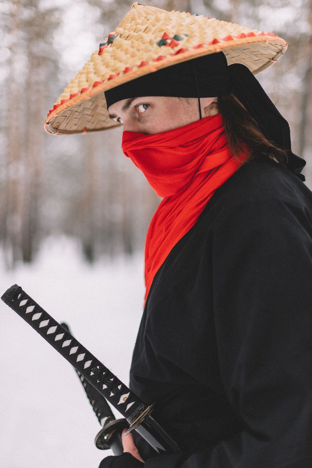 Фотограф Белград. Фотограф Белград (Сербия) Александра Дрейт