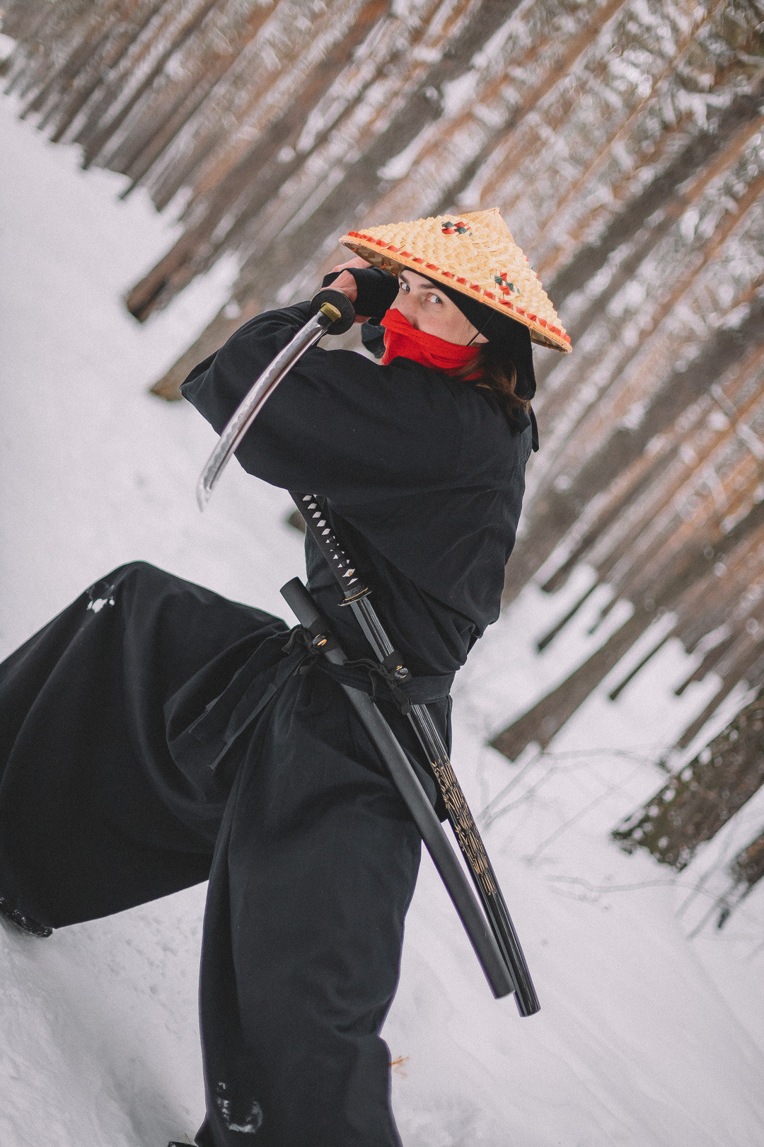 Фотограф Белград. Фотограф Белград (Сербия) Александра Дрейт