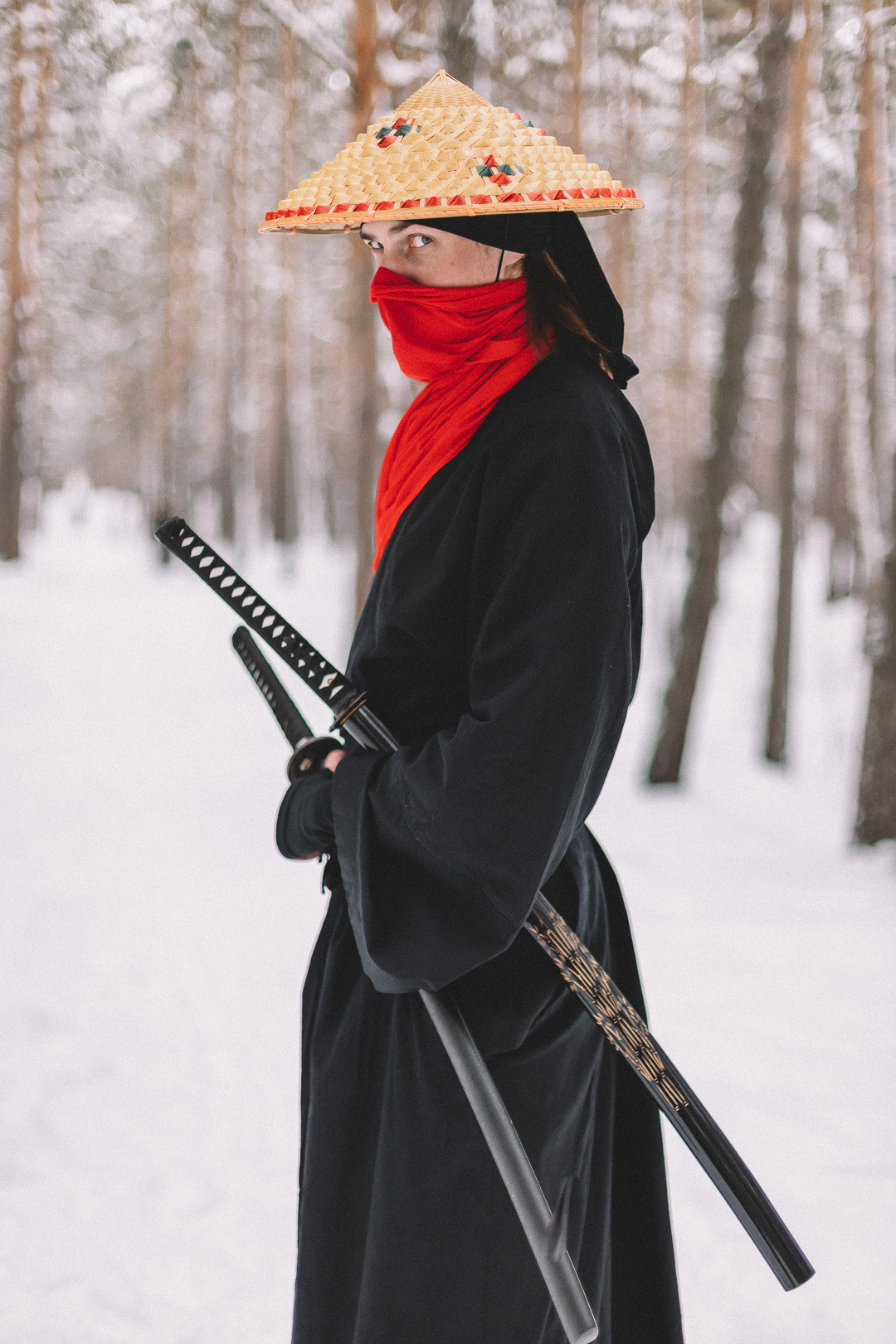 Фотограф Белград. Фотограф Белград (Сербия) Александра Дрейт