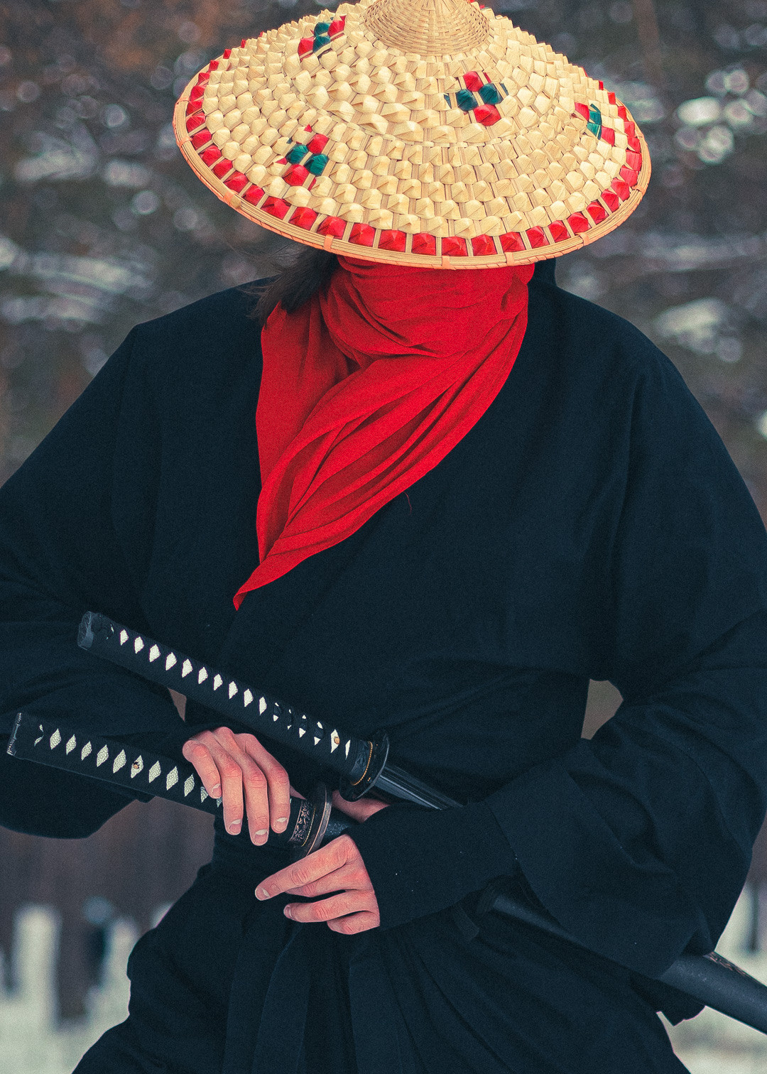 Фотограф Белград. Фотограф Белград (Сербия) Александра Дрейт