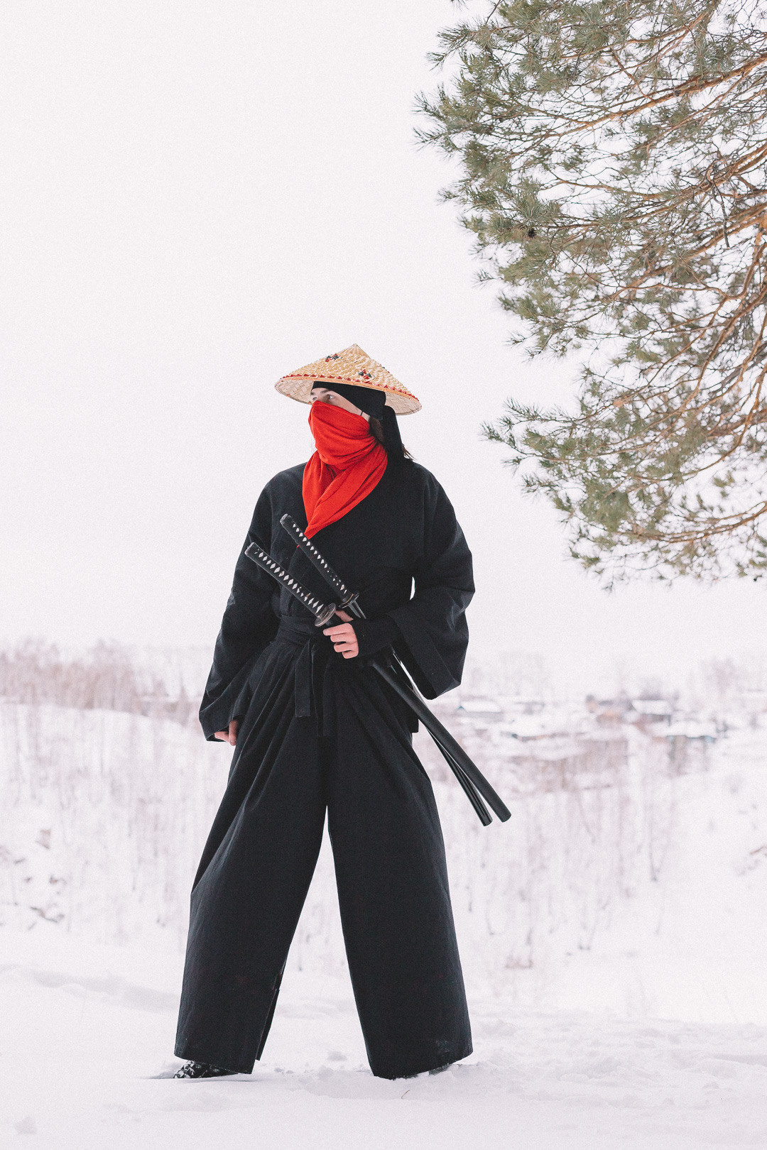 Фотограф Белград. Фотограф Белград (Сербия) Александра Дрейт