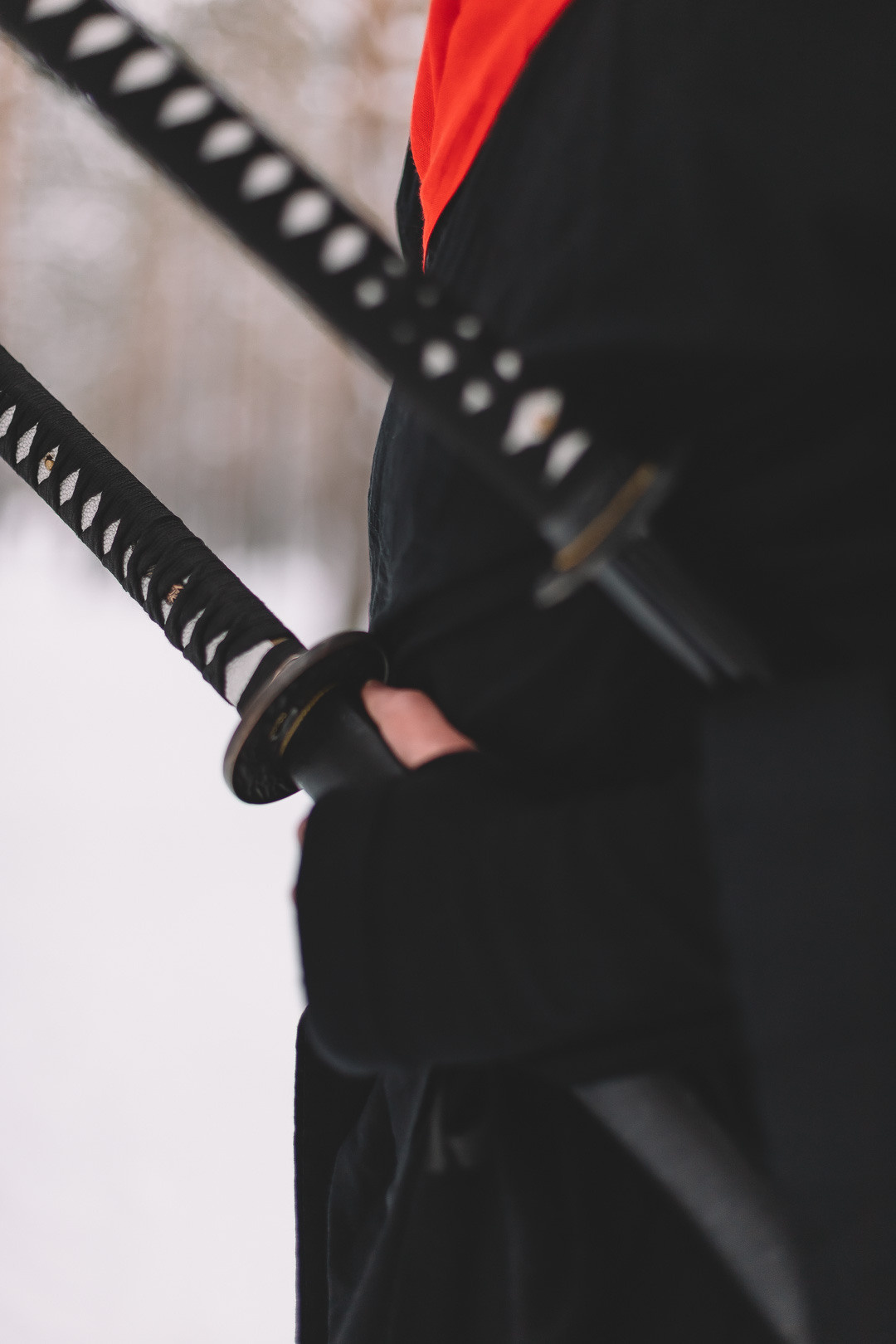 Фотограф Белград. Фотограф Белград (Сербия) Александра Дрейт