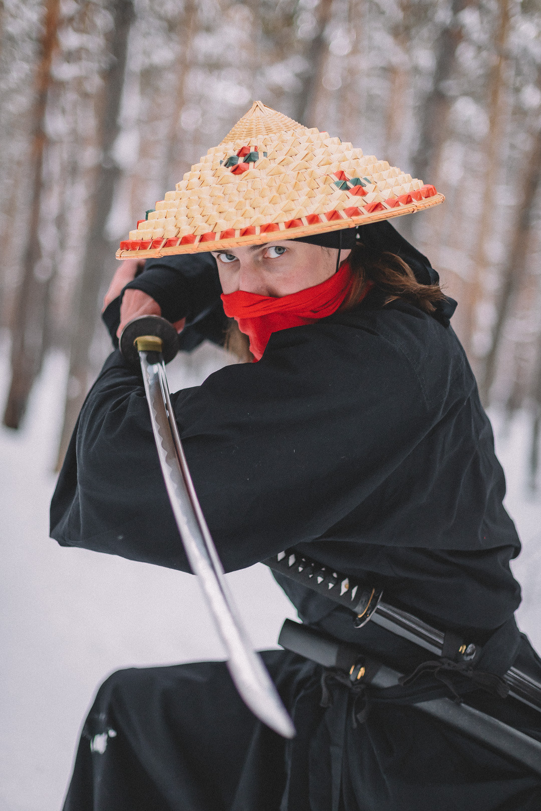 Фотограф Белград. Фотограф Белград (Сербия) Александра Дрейт
