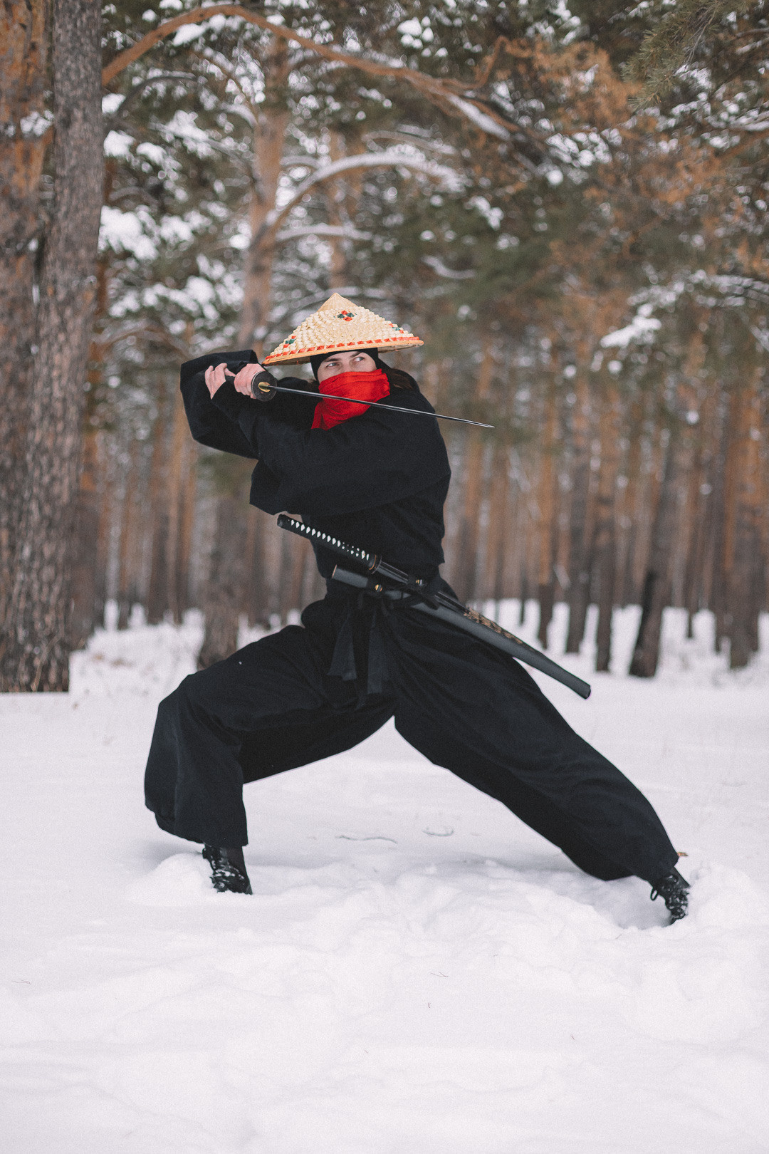 Фотограф Белград. Фотограф Белград (Сербия) Александра Дрейт