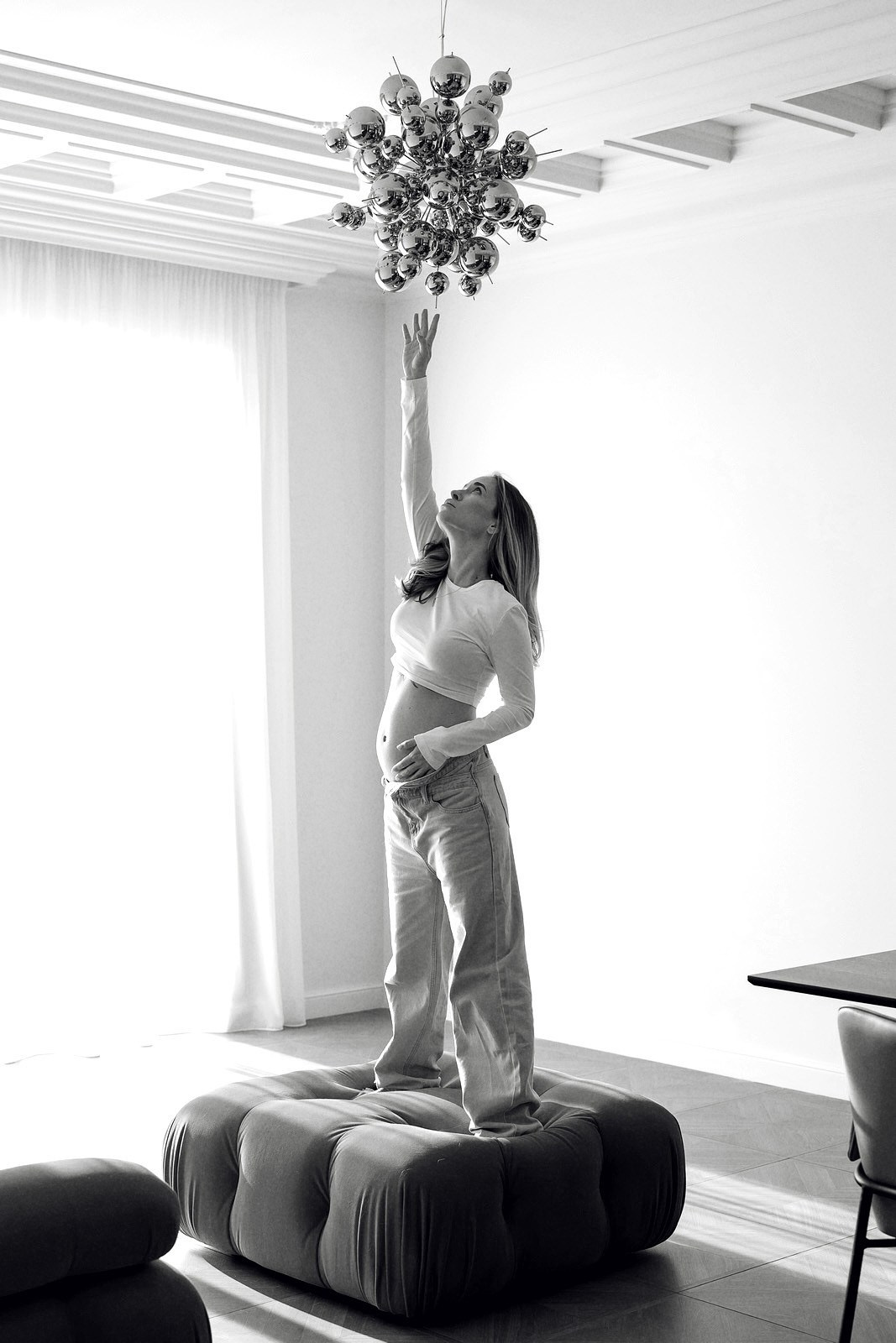 Roman&Inna. Фотограф Карина Гюльхаджан