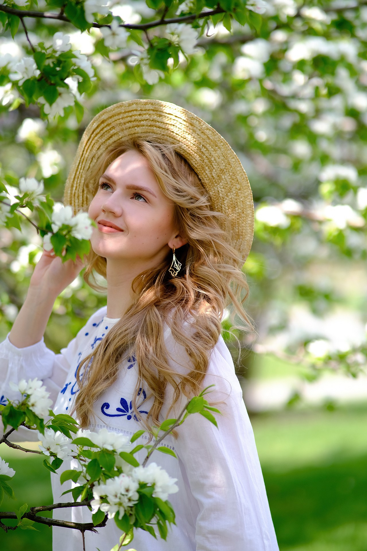 Arina. Свадебный и семейный фотограф Ксения Тараканова г. Иваново