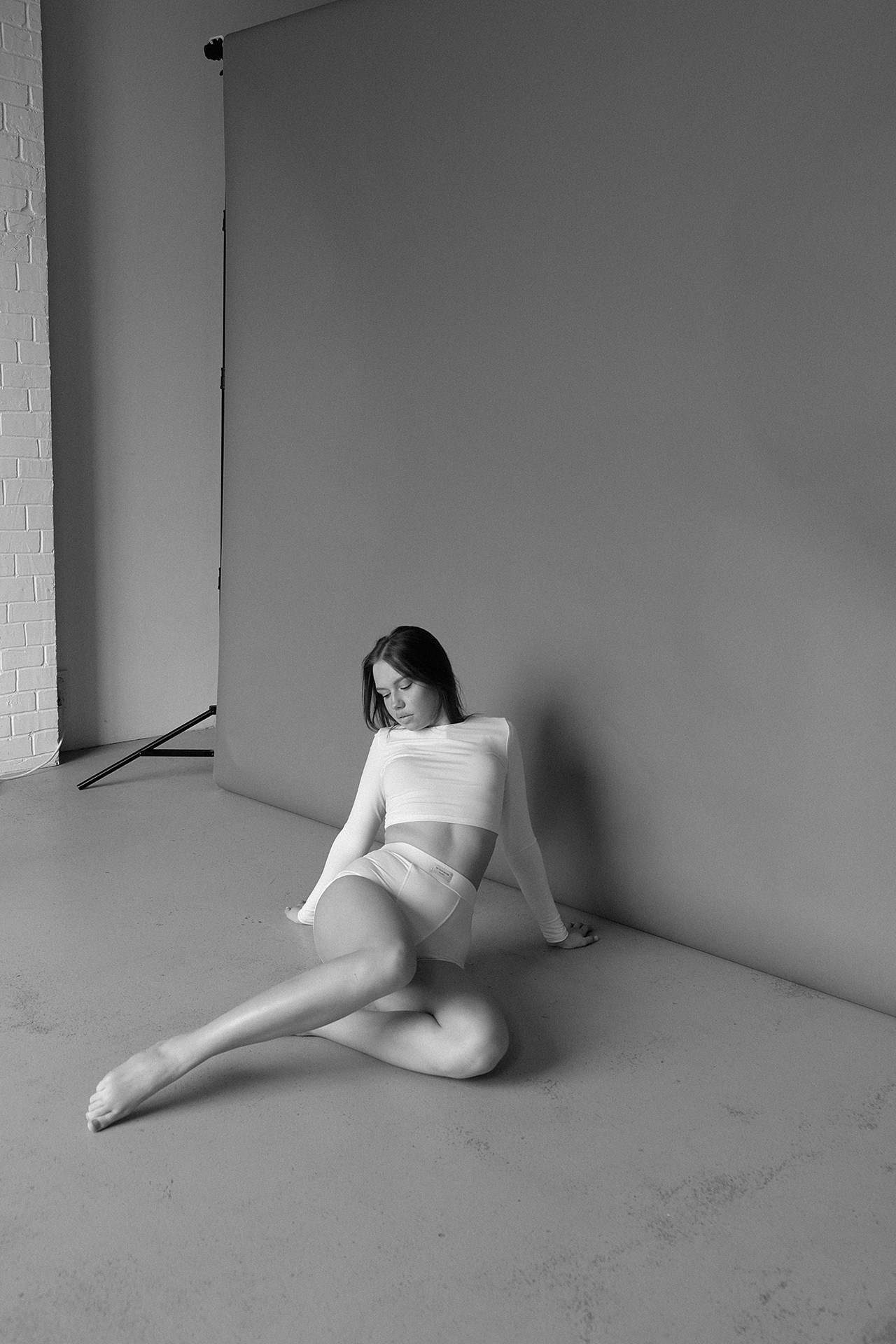 Arina. Свадебный и семейный фотограф Ксения Тараканова г. Иваново