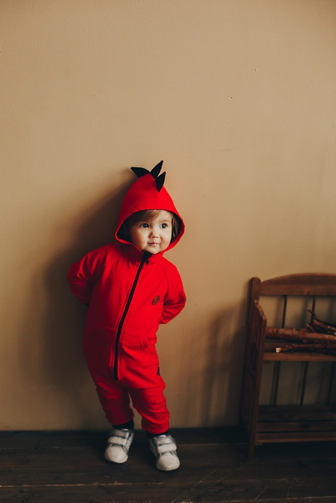 Контент-съёмка для бренда одежды. Фотограф Евгения Мальцева, Архангельск