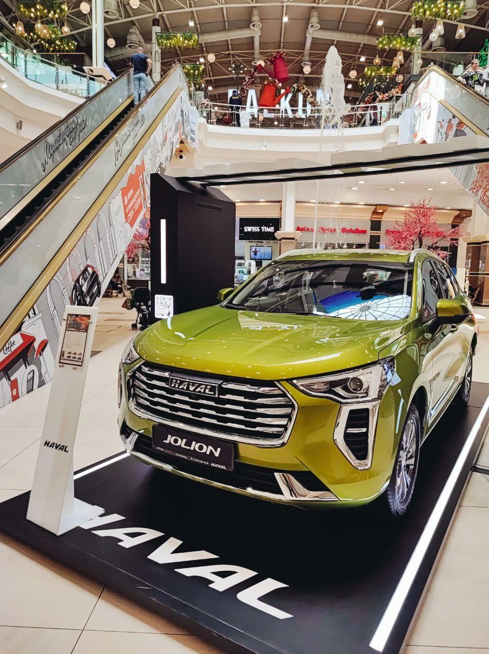 Намобилкус казахский. Репортажный фотограф Алексей Пирязев