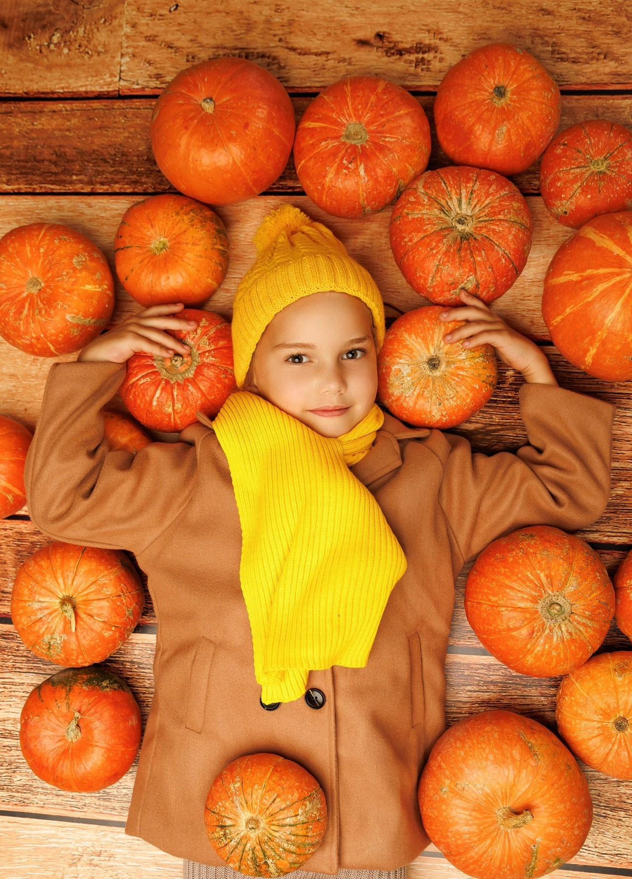 Отзывы. Свадебный и семейный фотограф в Санкт-Петербурге Кирилл Шалагинов