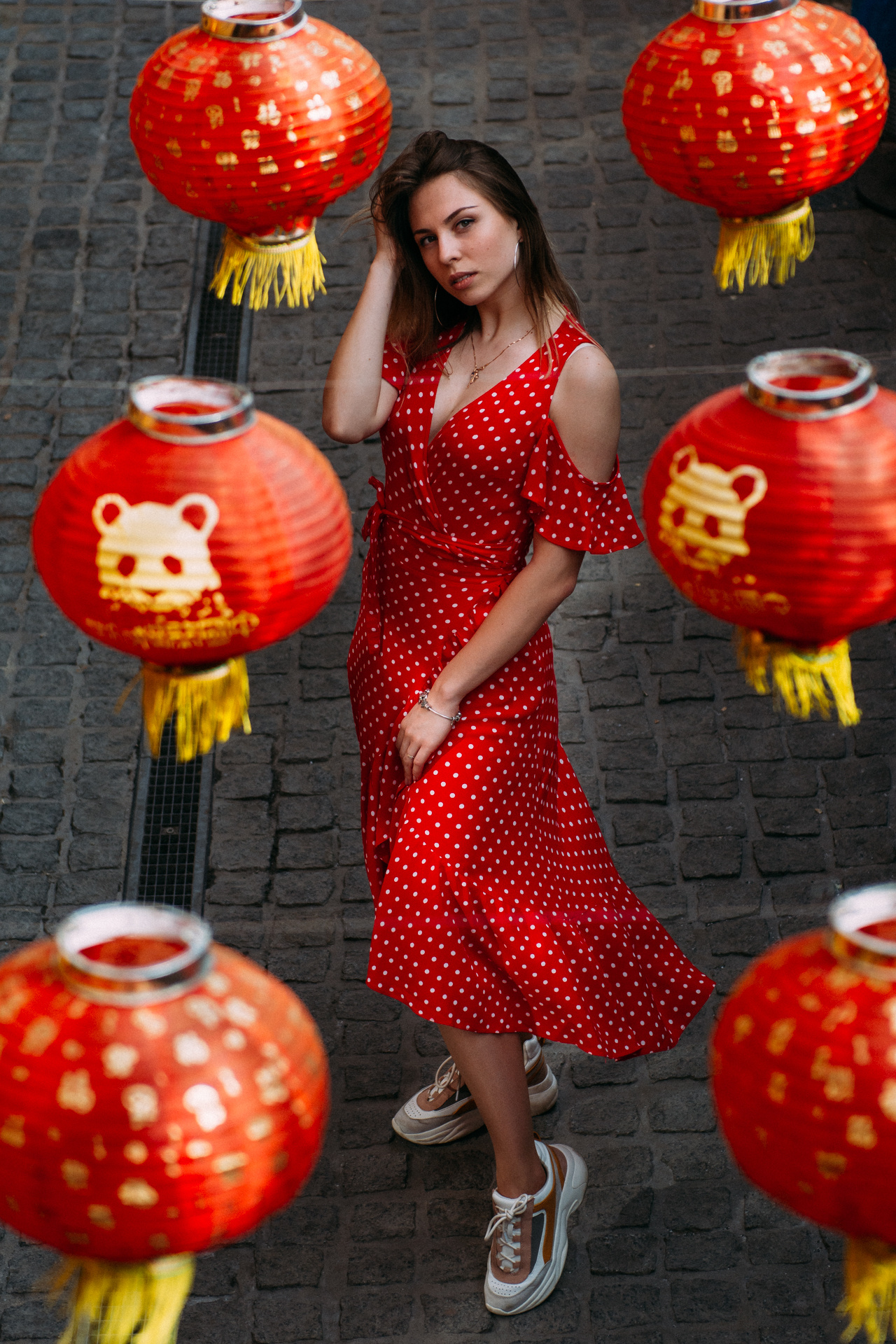 Юля + Лёша. Фотограф в Волгограде Виталий Самойлов