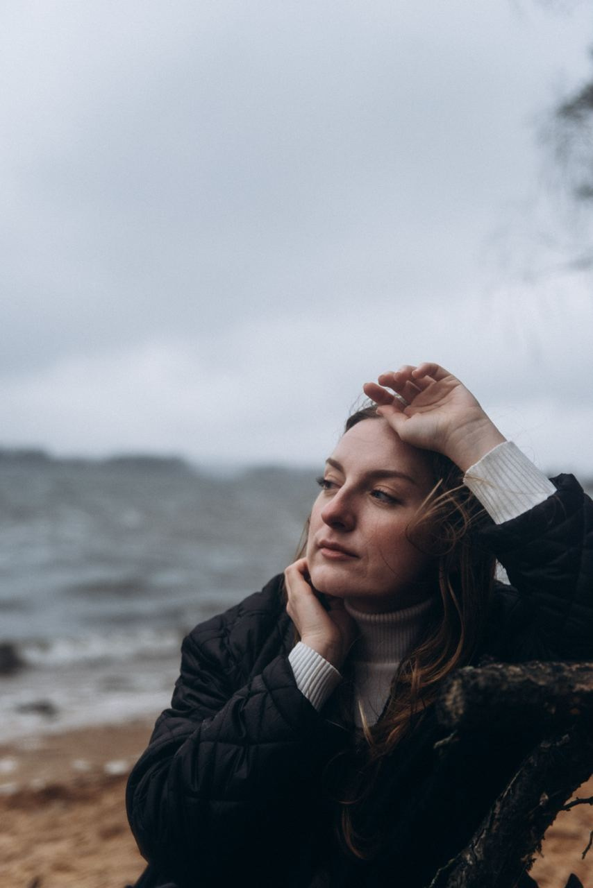 Портретный фотограф Кос, Греция