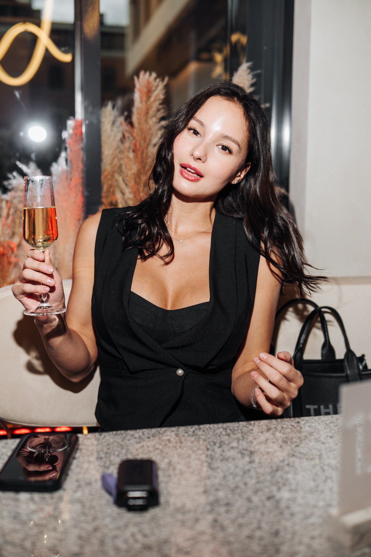 Гастропекарня «Текстура» | Открытие. Репортажный фотограф Санкт-Петербург