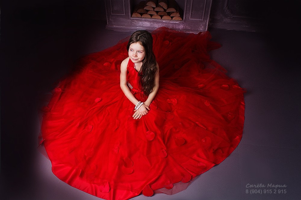 Семейные студийные фотосессии. Детский и семейный фотограф, фотограф мероприятий Нижний Новгород